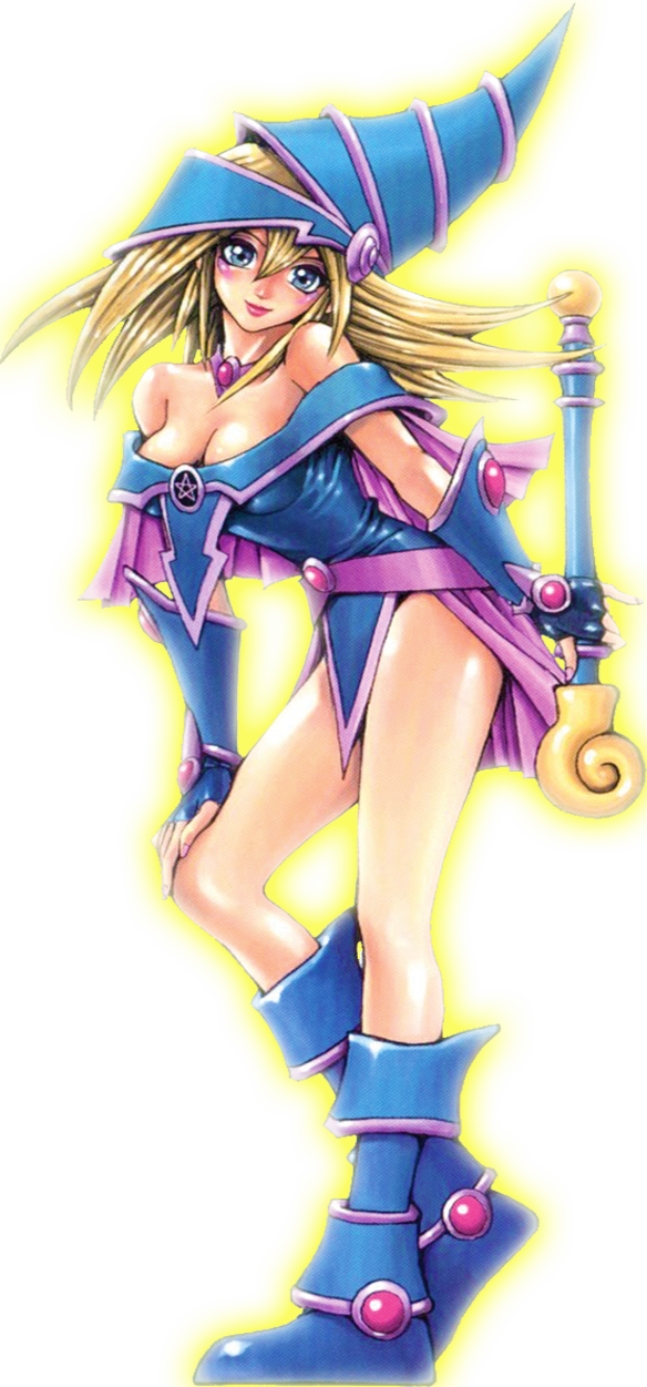 Journal - Yu-gi-oh! [book] (584x1251)