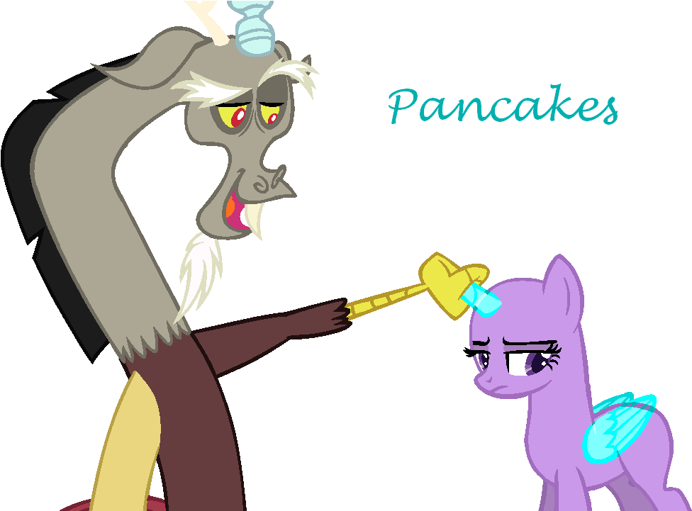 Mlp - Cartoon (996x720)