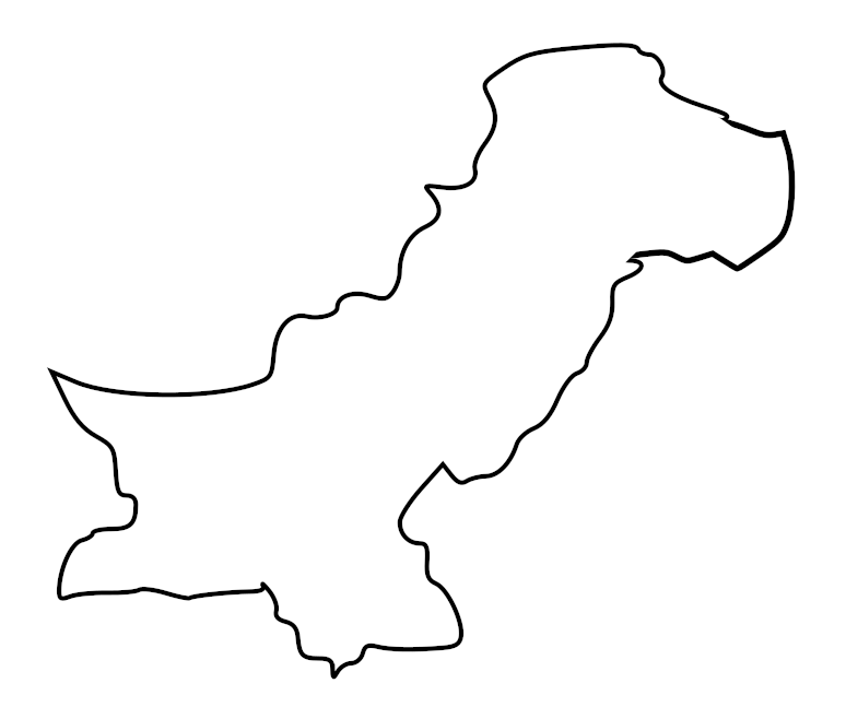 Medium Image - Map (800x1131)