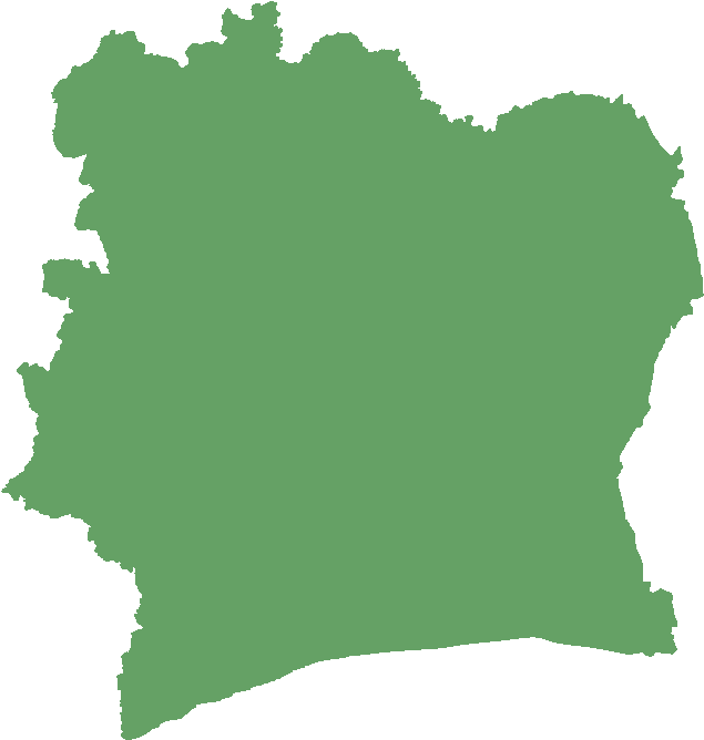 Default Message - Ethnic Groups Ivory Coast (654x690)