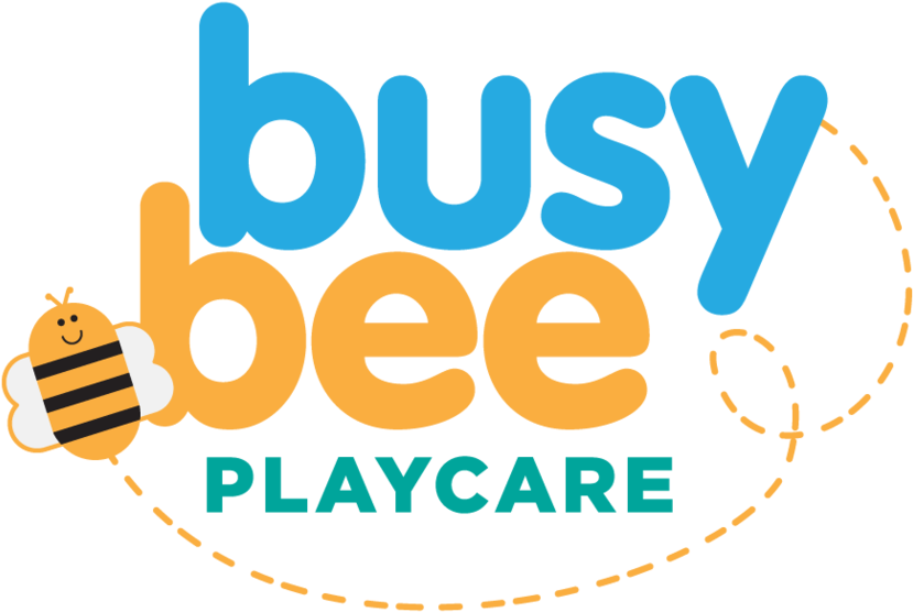   Busy Bee (1000x686)