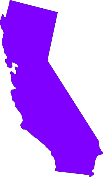 Slave And Free States Map (348x597)