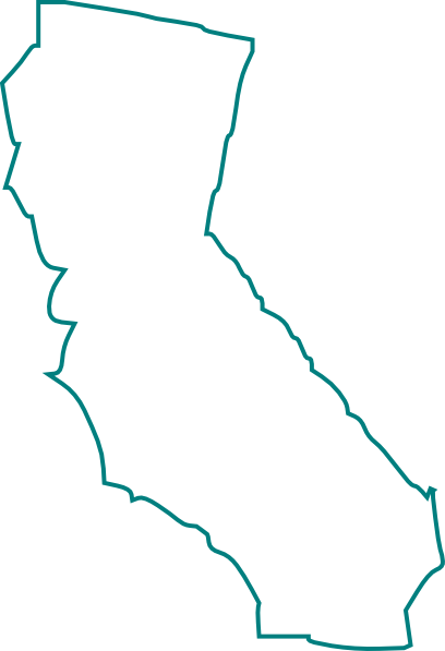 Clip Art (408x597)