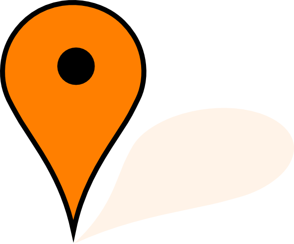 Google Maps Drop Pin (600x498)