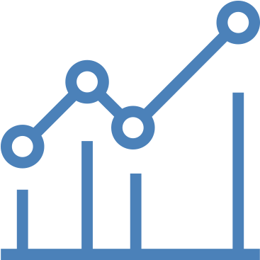 Benchmark Icon (500x500)