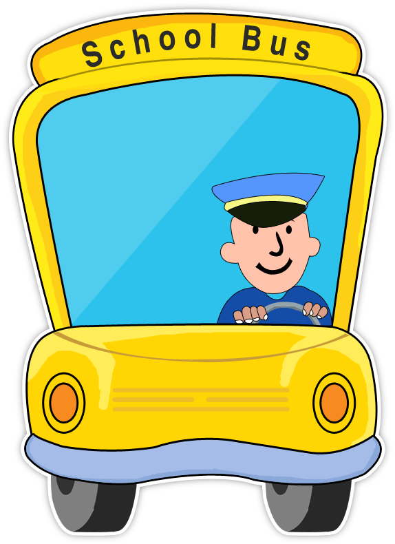 Clip Art (582x798)