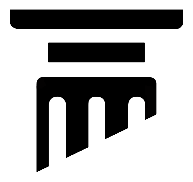 Mtg Legends Set Symbol (652x615)