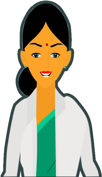 Call Center - Cartoon (800x610)
