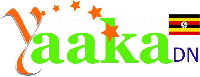 Yaaka Digital Learning Network - Loake (684x263)