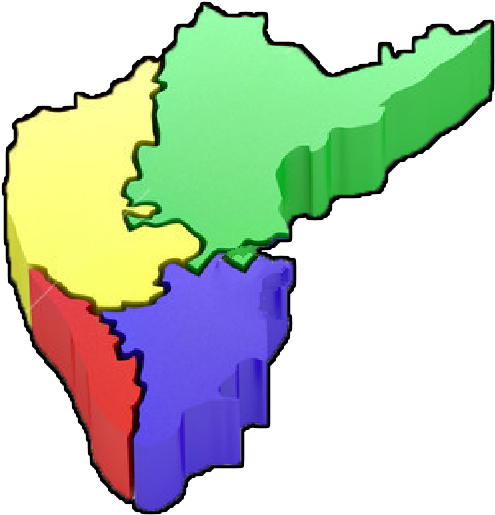 Post Img - Map (778x608)