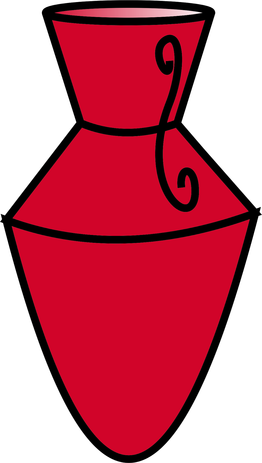 Final Symbol Style - Final Symbol Style (906x1600)