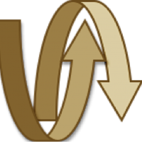 Great Falls, Montana Developer User Atmosphere Framework - Web Browser (460x460)