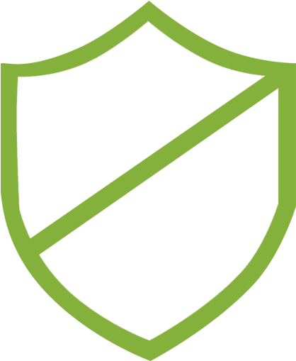 Quality Guarantee - Software (512x512)