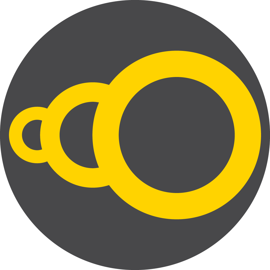 Circle (1024x1024)