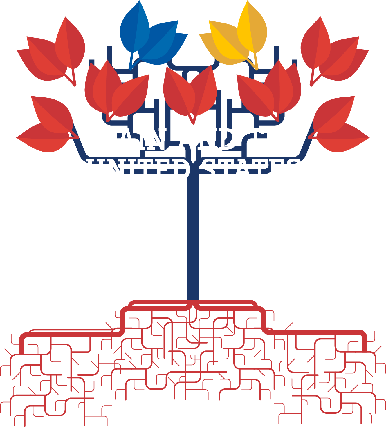 Spain (1330x1556)