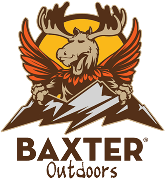 Untitled - Baxter Pamola (600x649)