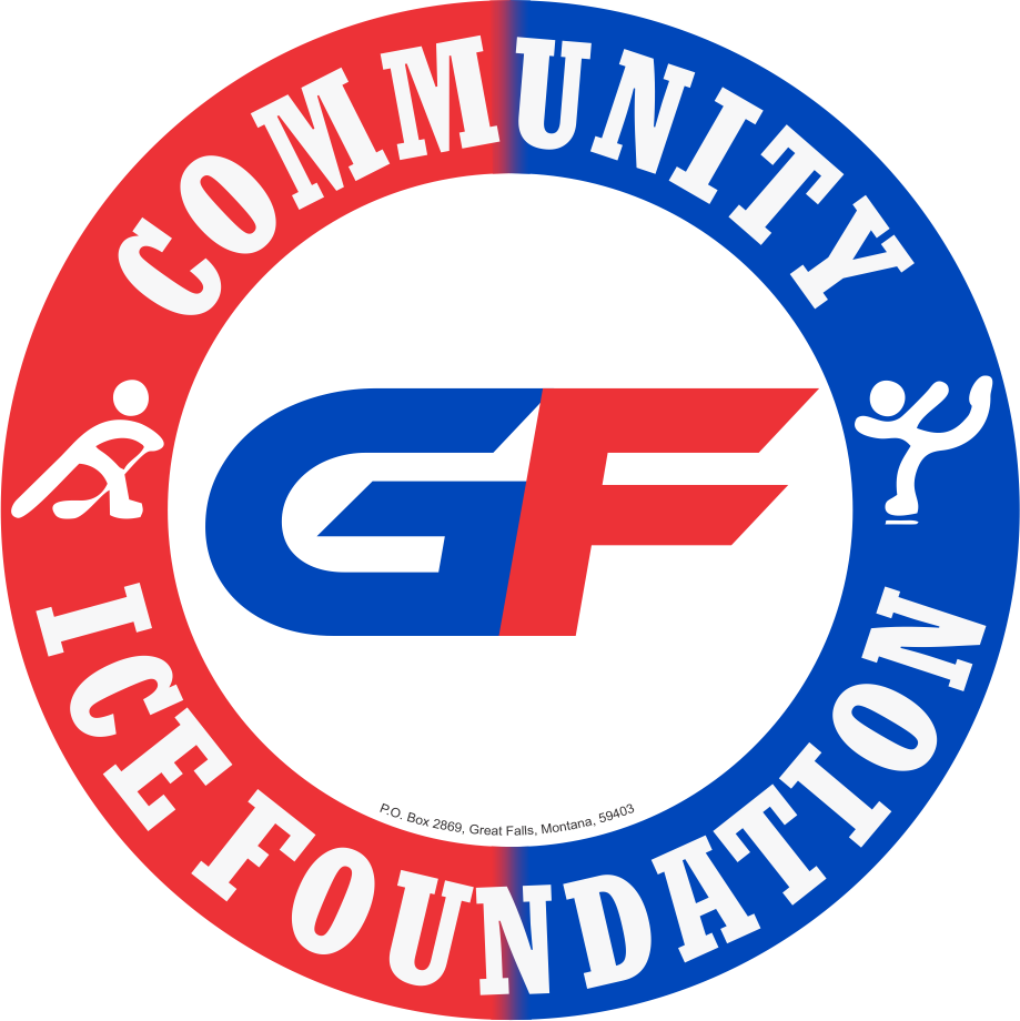 Logo (919x920)
