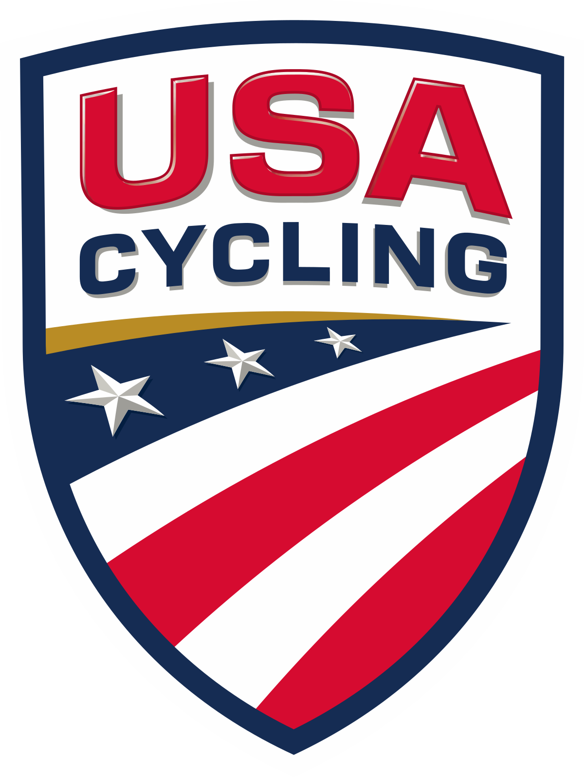 Usa Cycling (1200x1596)