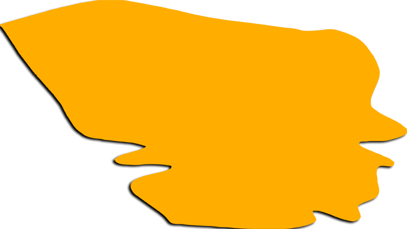 Clip Art (800x450)