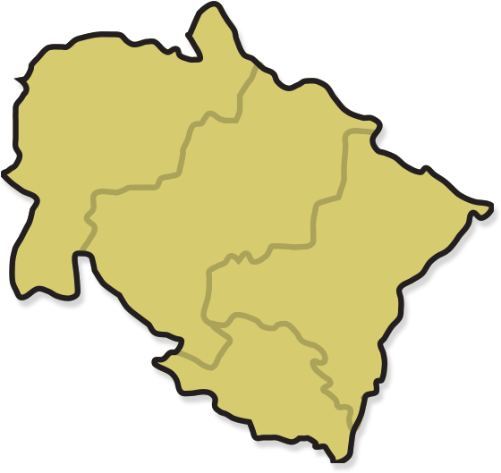 Uttarakhand - Uttarakhand (596x579)
