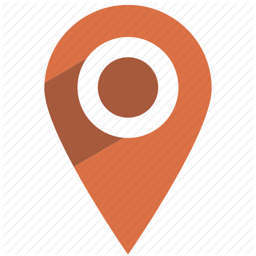 Pointer (512x512)