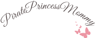 Thank You - Calligraphy (360x360)