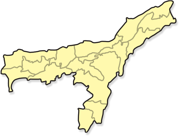Assam - Darkness (596x579)