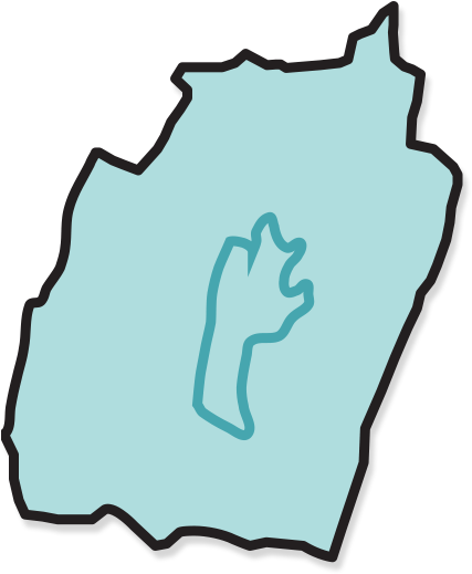 Manipur - Manipur (596x579)