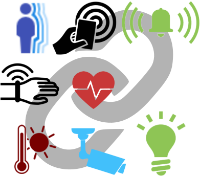 Open Connectivity - Graphic Design (406x393)