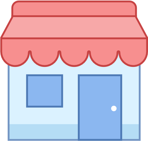 Clip Art (512x512)