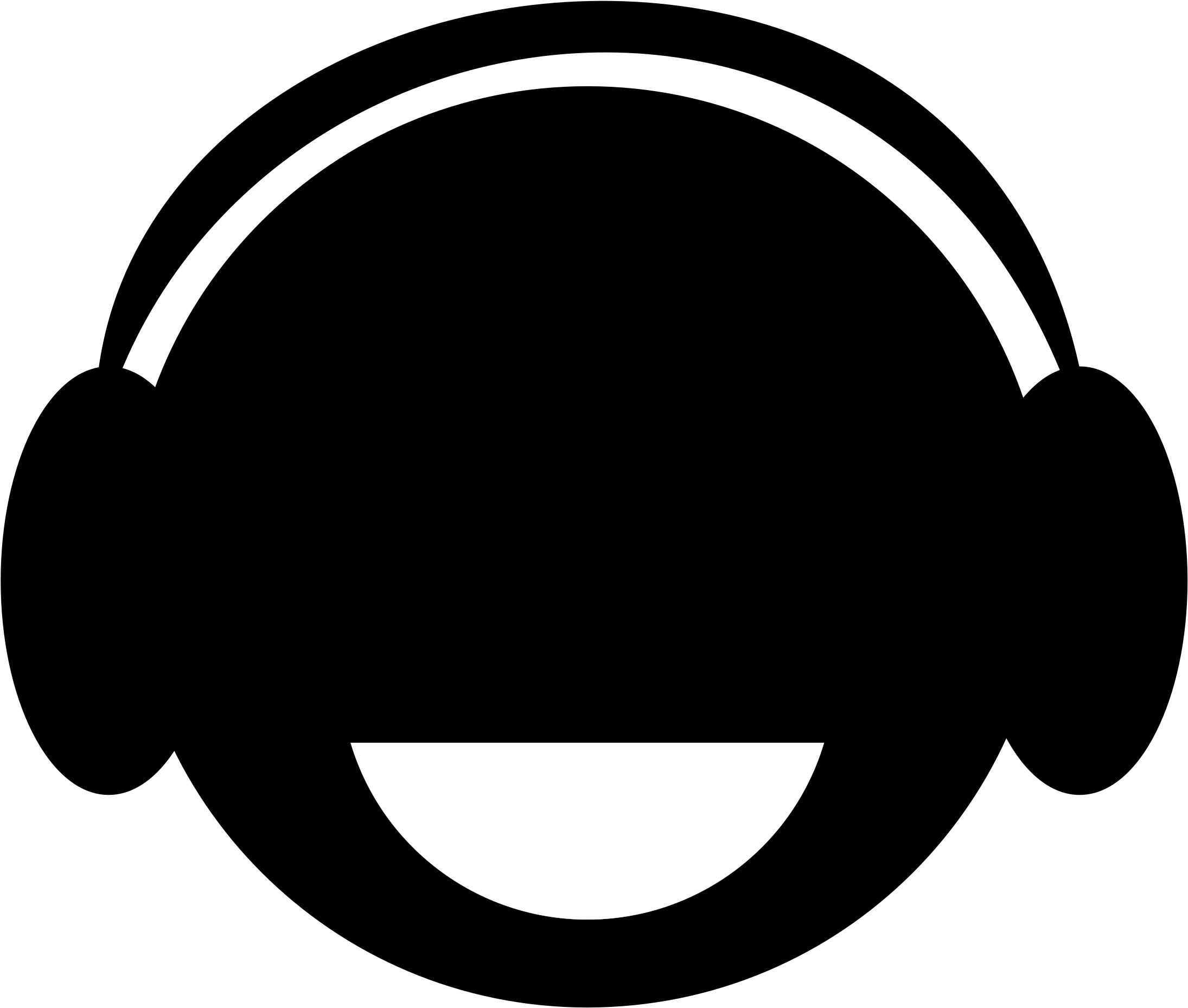 Big Image - Clip Art (2400x2400)