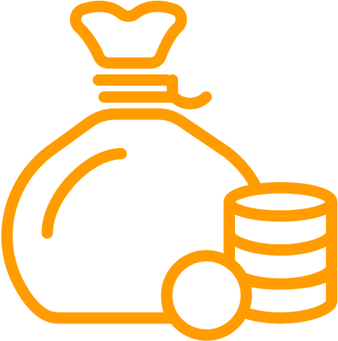 Cashback - Finance (491x490)