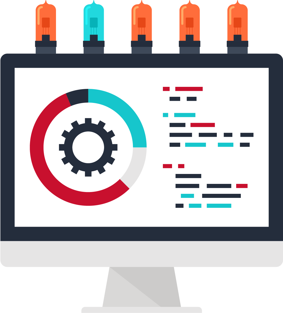 Cleaning / Validation, Coding - Data Processing (1200x1286)