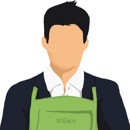 Exco - Expert-comptable - Thionville (452x452)