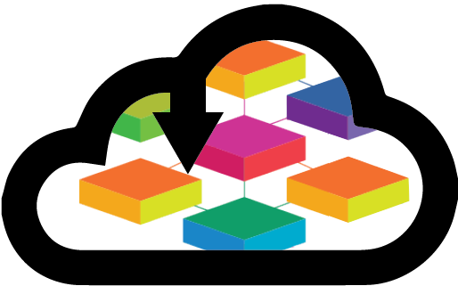 Local Data Company - Local Data Company (528x332)