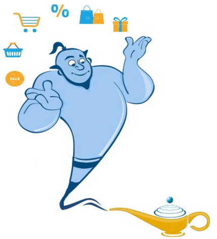 Retail - Login (480x495)