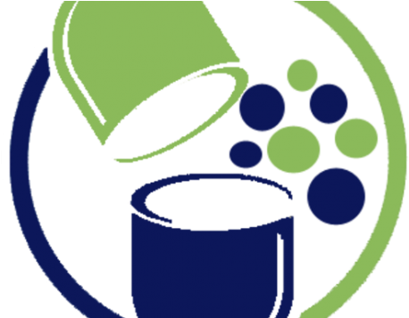 Retail Capsule - Circle (475x356)