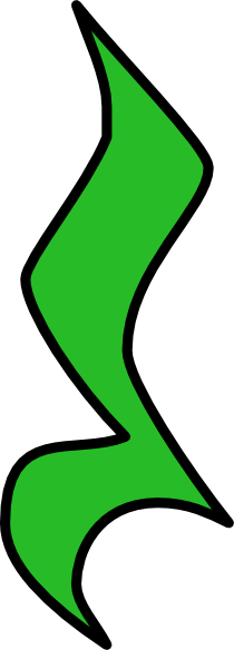 Clip Art (210x584)