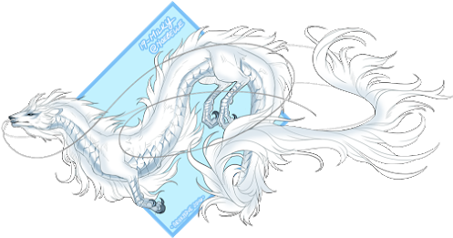 Sketch (506x267)