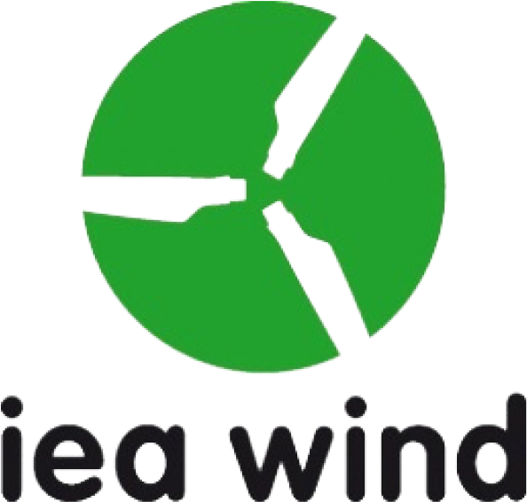 Iea Wind (653x655)