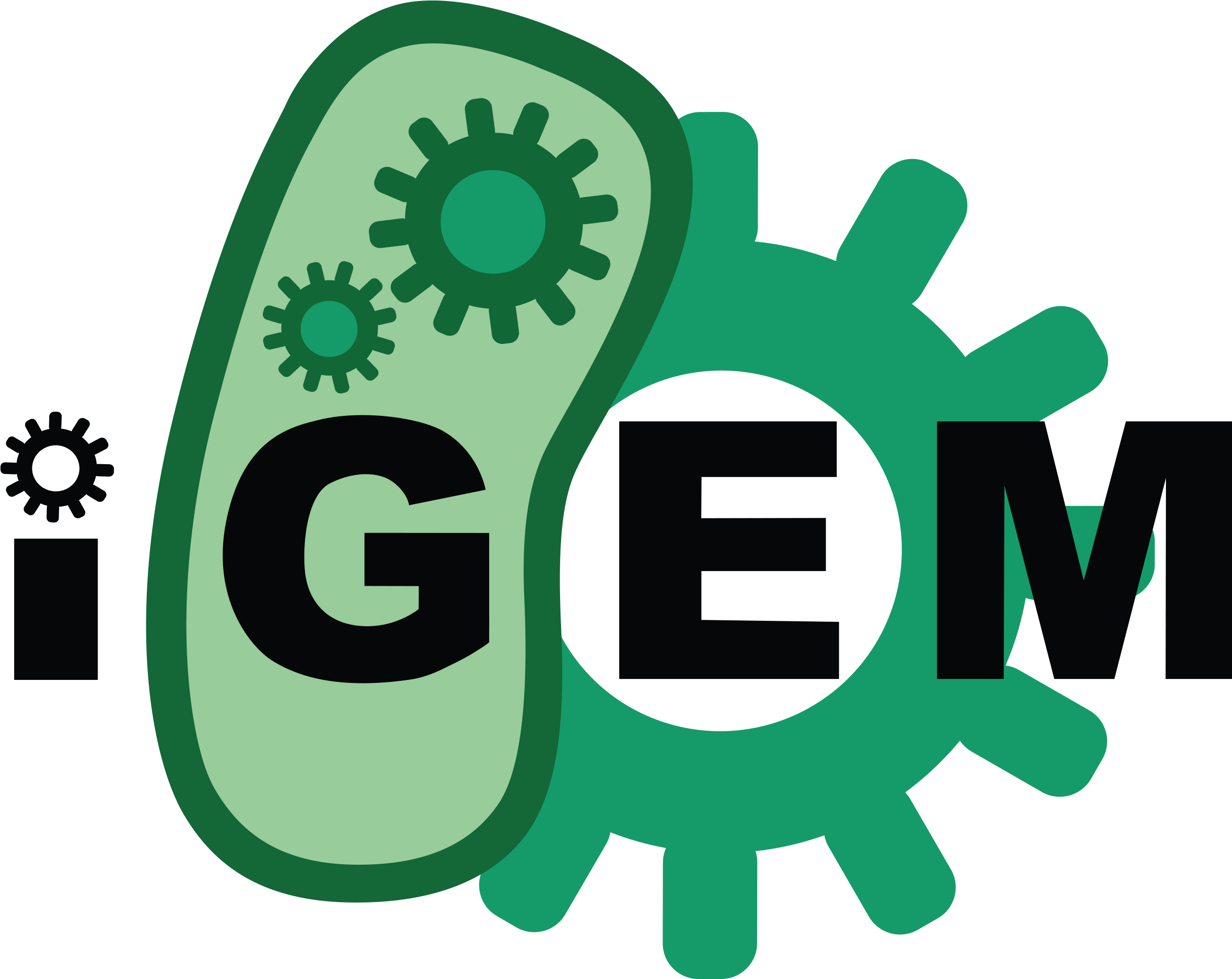 Logo - Igem 2018 (2500x2500)