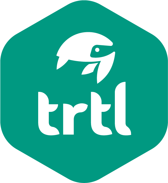 Trtl Glasgow (550x602)