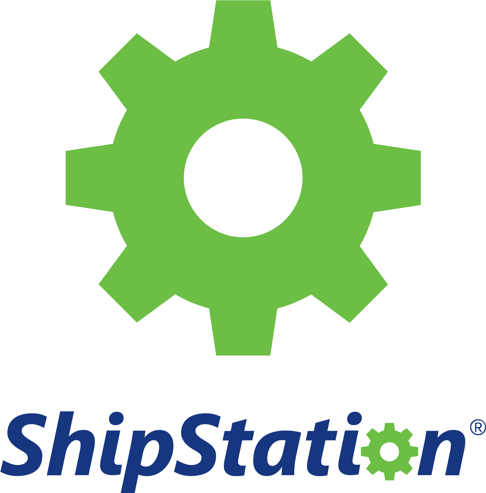 Shipstation Logo (2084x2084)