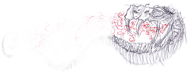 Sketch (652x251)