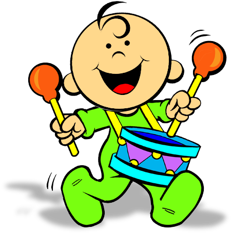 Musical - Musical (528x512)