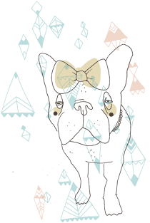 Pascaline Floch - Sketch (300x401)