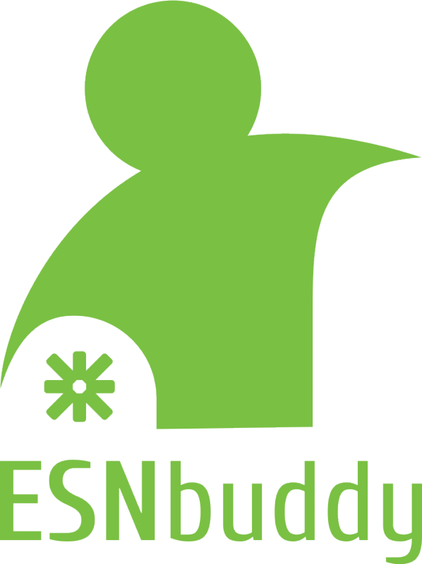 Esnbuddy - Sign (598x800)