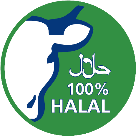 Previous - 100 Halal (476x476)
