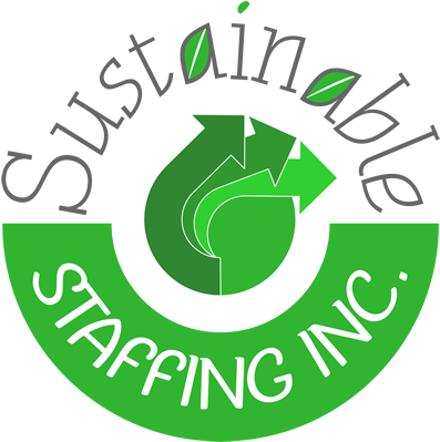 Logo (420x420)