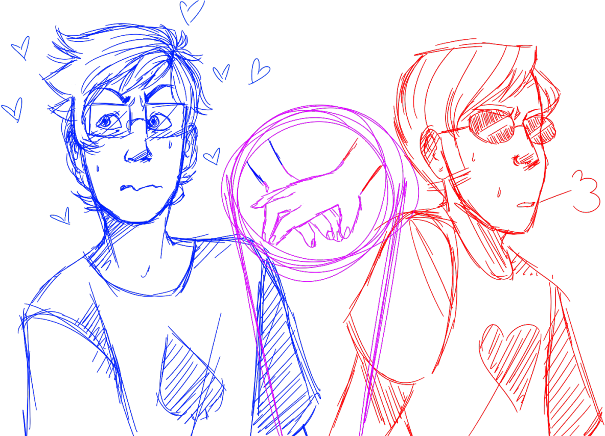 Sketch (1280x853)